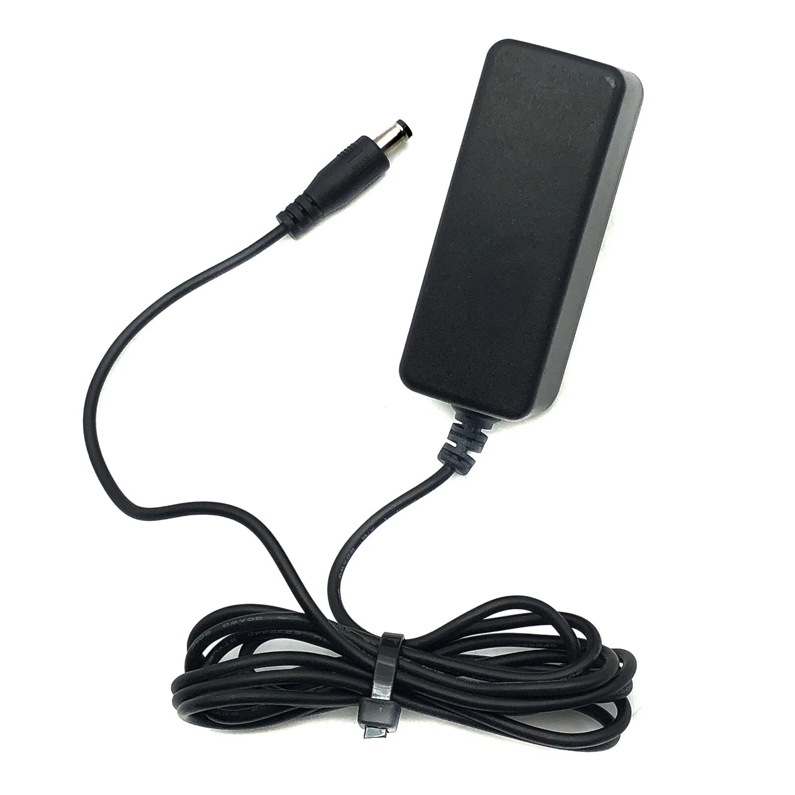NEW Original DirecTV AC DC Adapter For Wireless Cinema Connection Kit DCAW1R0-01