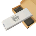 A1181 Battery for Apple MacBook 13" A1185 2006-2009 MA561 020-5071-B 661-4703