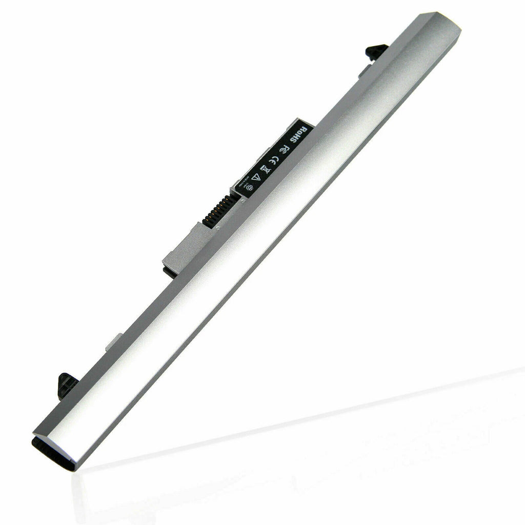 RO04 RO06XL Laptop Battery For HP Pro Book 400 430 440 G3 HSTNN-DB7A 805292-001