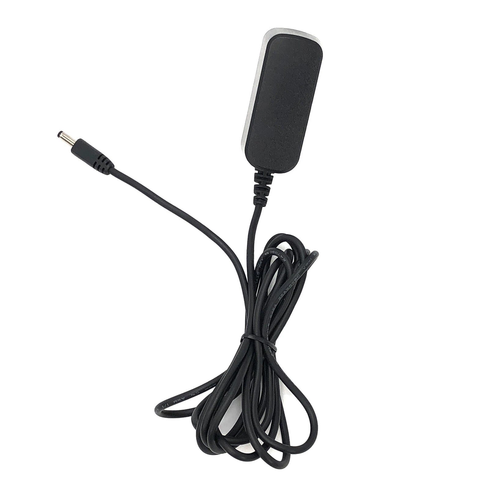 NEW Genuine Nixplay S012-1B120100VU Wall Power Supply Adapter 12V 1A OEM Charger