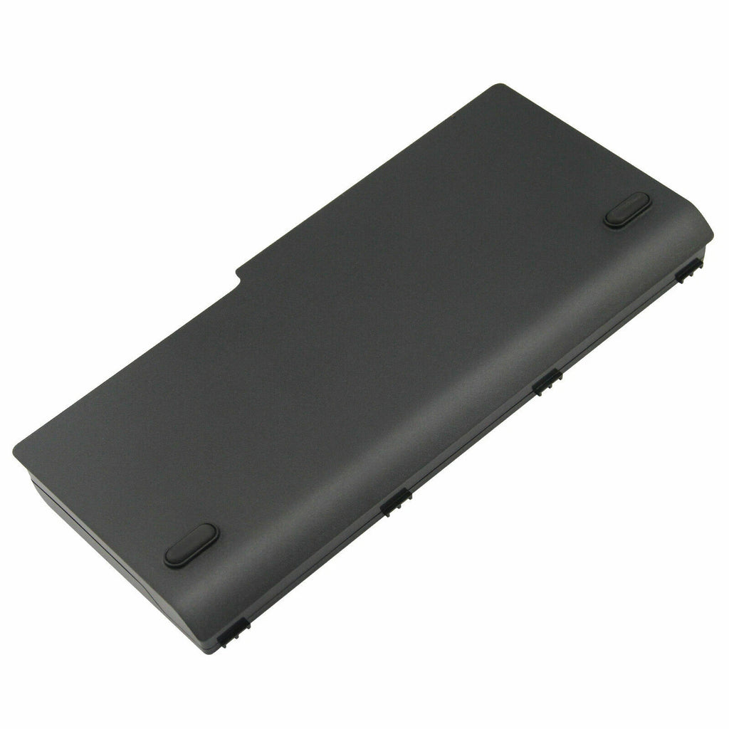 Laptop Battery for Toshiba Qosmio X500 X505 PA3729U-1BAS PA3729U-1BRS