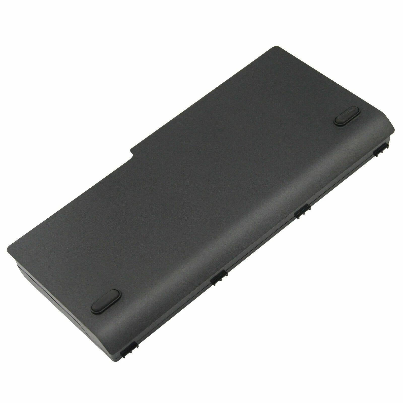 Laptop Battery for Toshiba Qosmio X500 X505 PA3729U-1BAS PA3729U-1BRS
