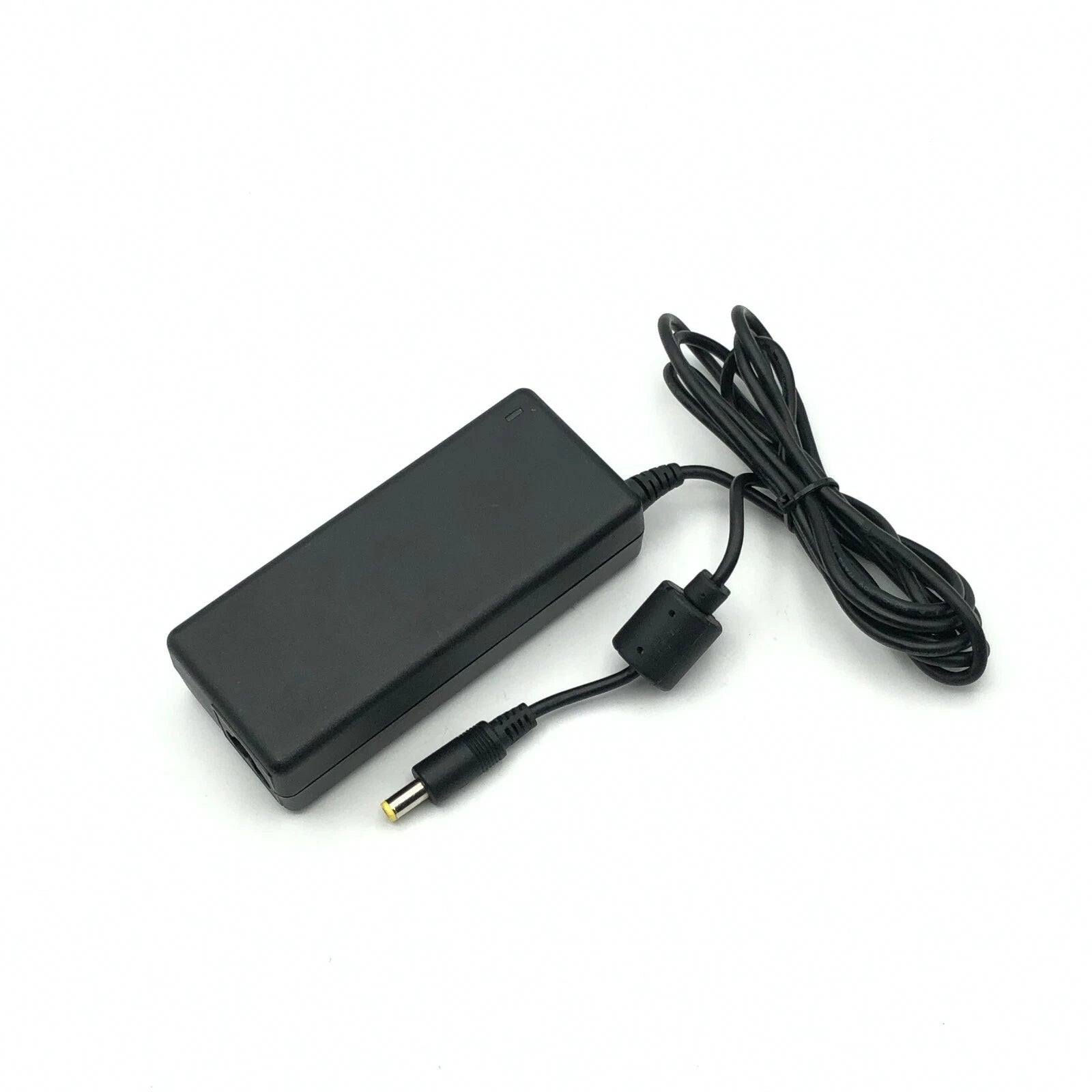 NEW Genuine 60W Dell ADP-60NH B AC Adapter 19V 3.16A Charger N5825