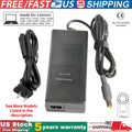 90W AC Power Supply Charger For Lenovo Thinkpad X200 X201 X220 X230 X230t X301