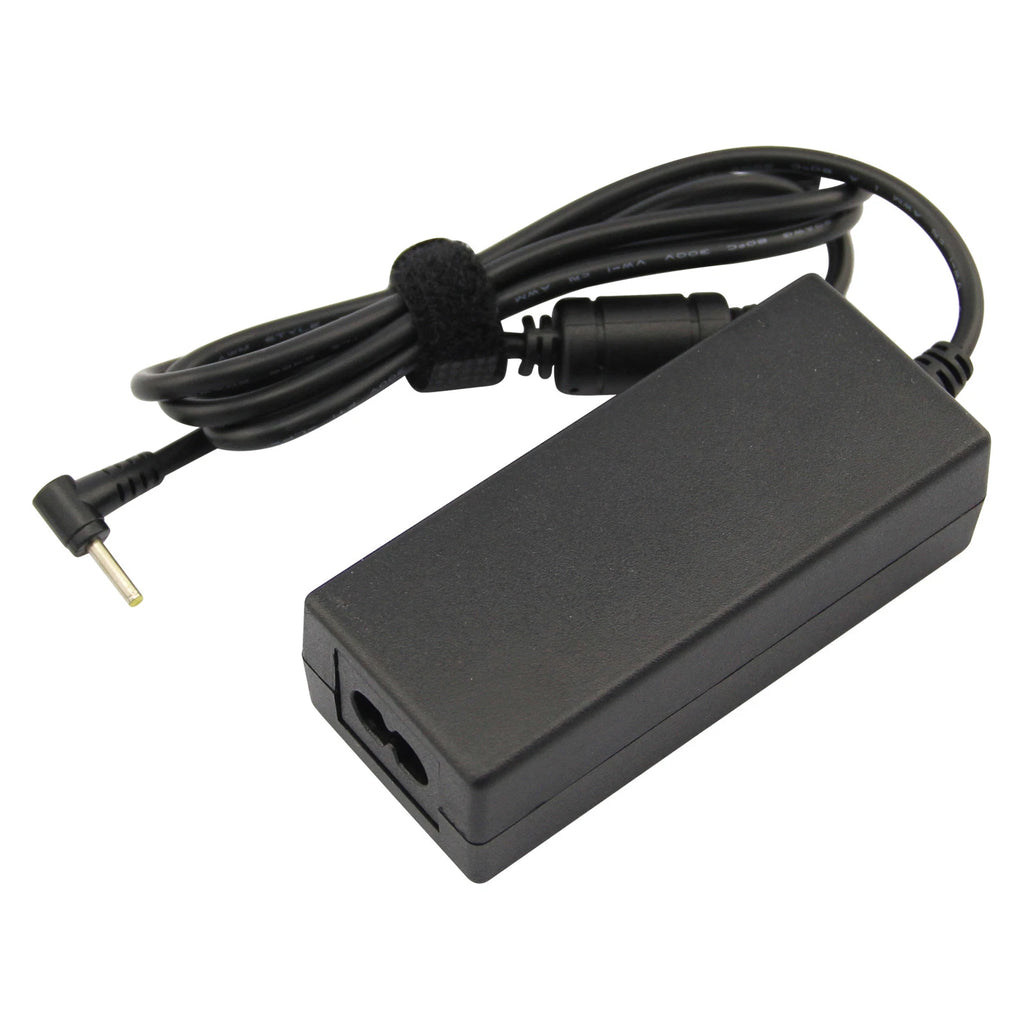 for ASUS Eee PC 1005pe 1005 1005ha 1005hab 1001PXD 1005P 40W AC Adapter B