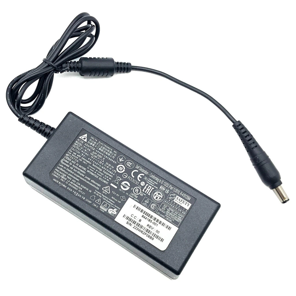 NEW Original Delta 30W AC Power Adapter ADP-36PH 19V 1.58A ADP-30BD B Charger