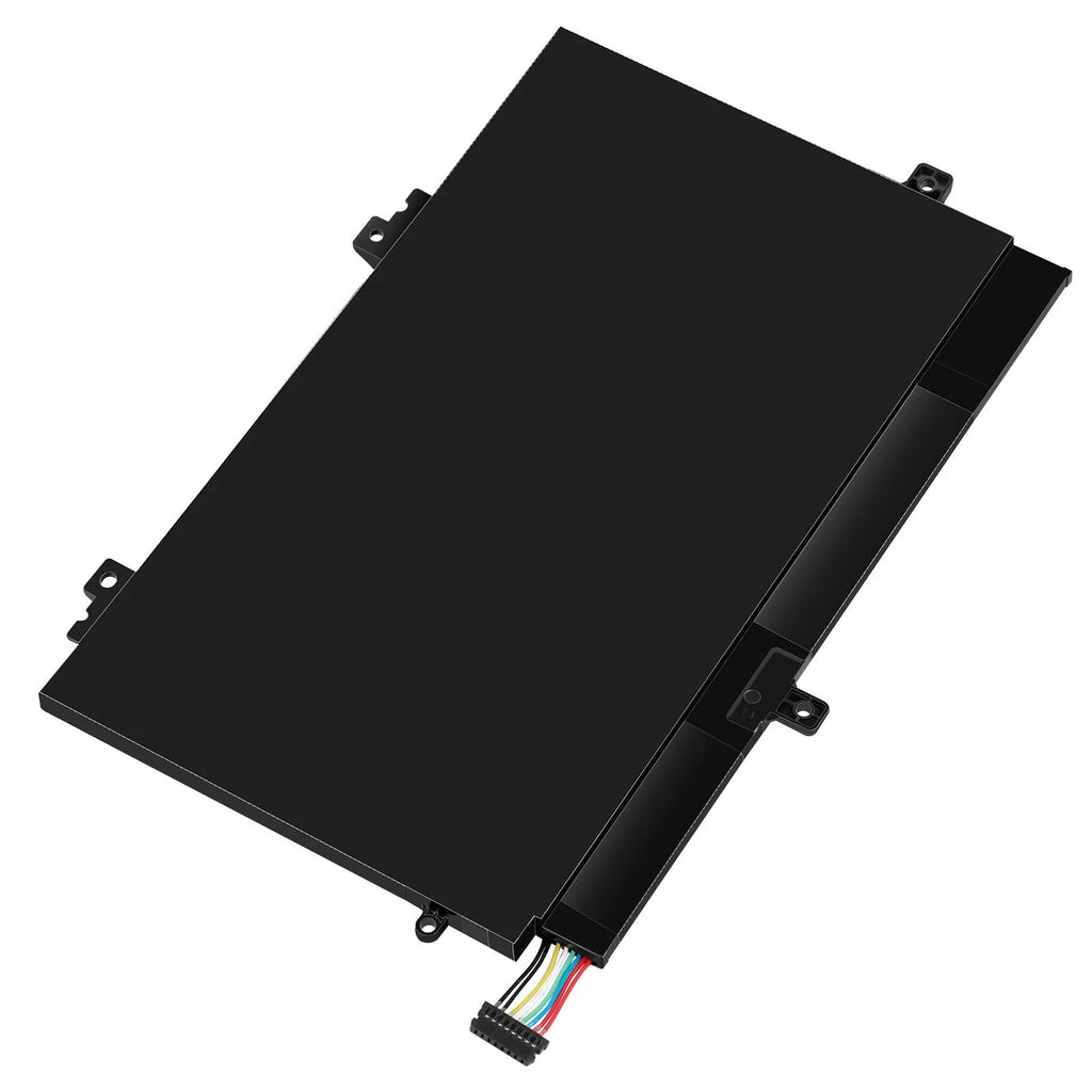 L17L3P52 L17C3P52 L17M3P53 Battery for Lenovo ThinkPad L480 L580 L14/L15 Gen 2