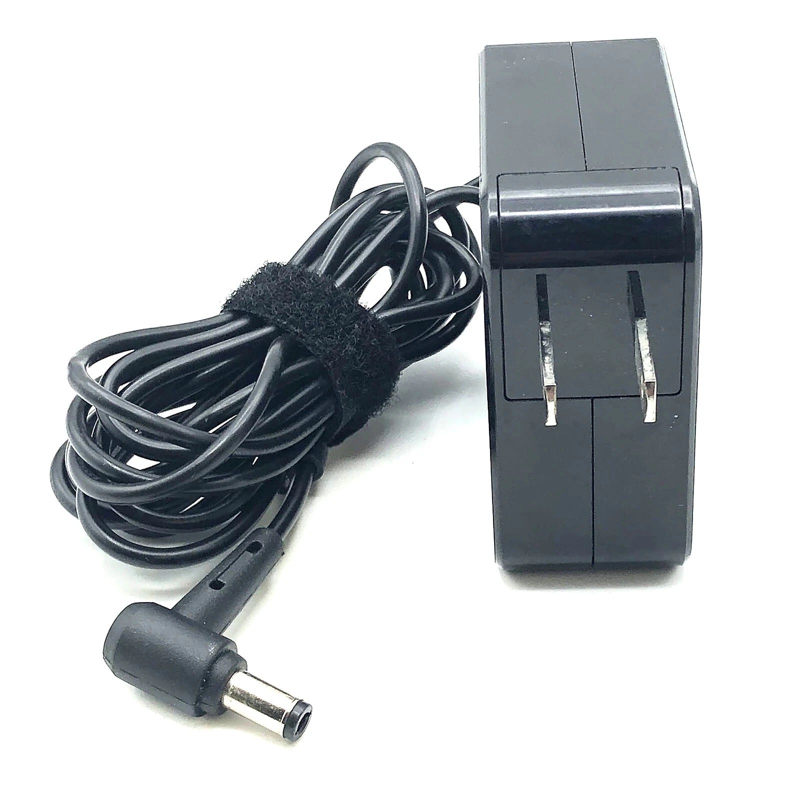 Genuine 45W Asus AC Adapter For WiFI Router AC3100 3200 AX5700 6000 RT-AX86U 88U