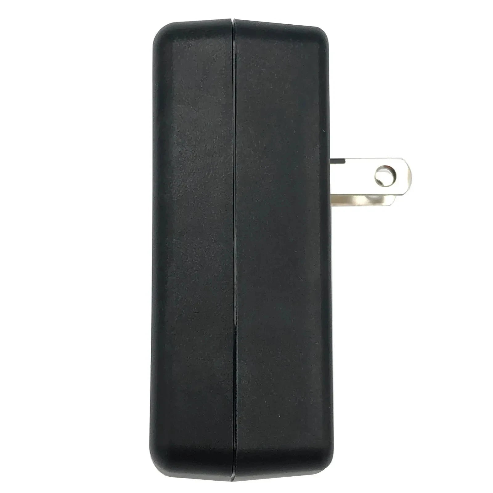NEW Genuine Motorola DC4050US0302 USB Charger AC Adapter 5.1V 0.75A Black OEM