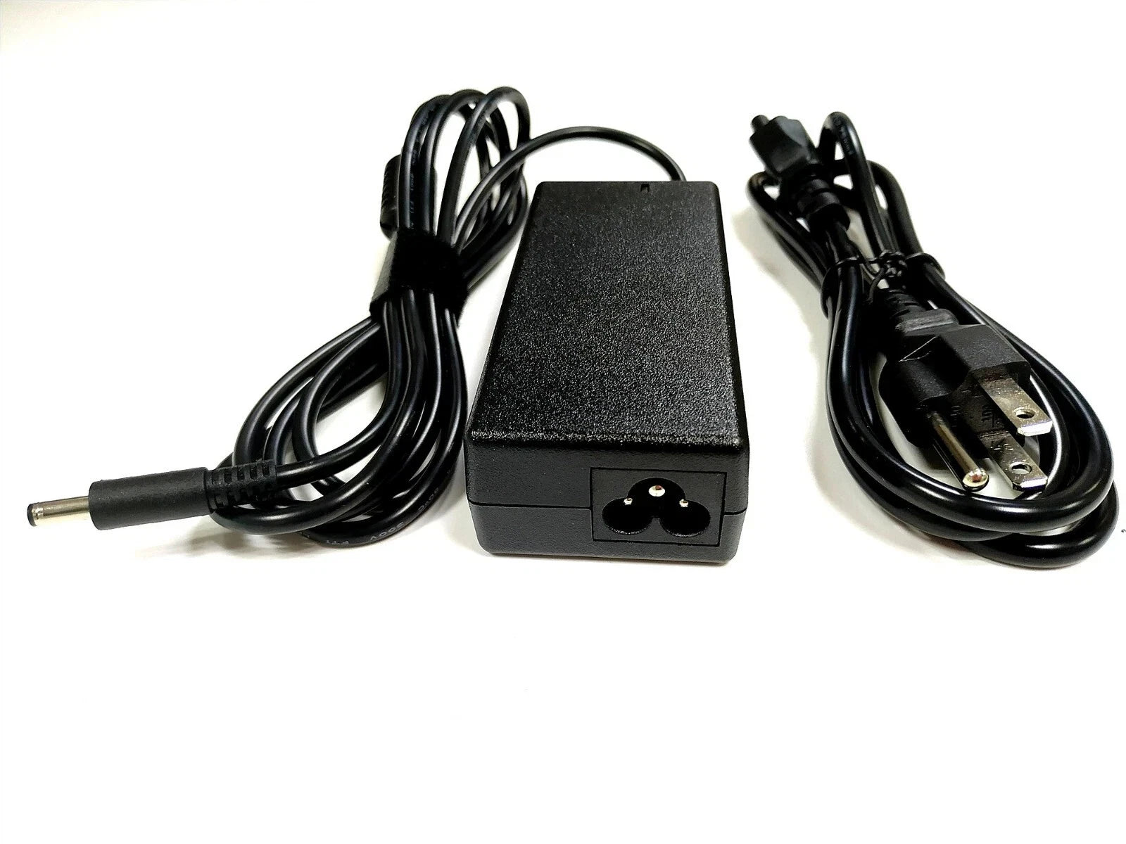 Genuine 65W Dell PA-12 AC Adapter Charger 928G4 06TM1C LA65NS2-01 7.4*5.0mm NEW