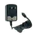 NEW Original BIron BI18-180100-I Switching Power Supply Adapter 18V 1A Charger