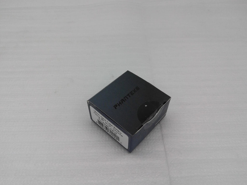 New Phanteks PH-RA45_CR16 computer cooling system part/accessory Adapter 8865237