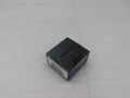 New Phanteks PH-RA45_CR16 computer cooling system part/accessory Adapter 8865237