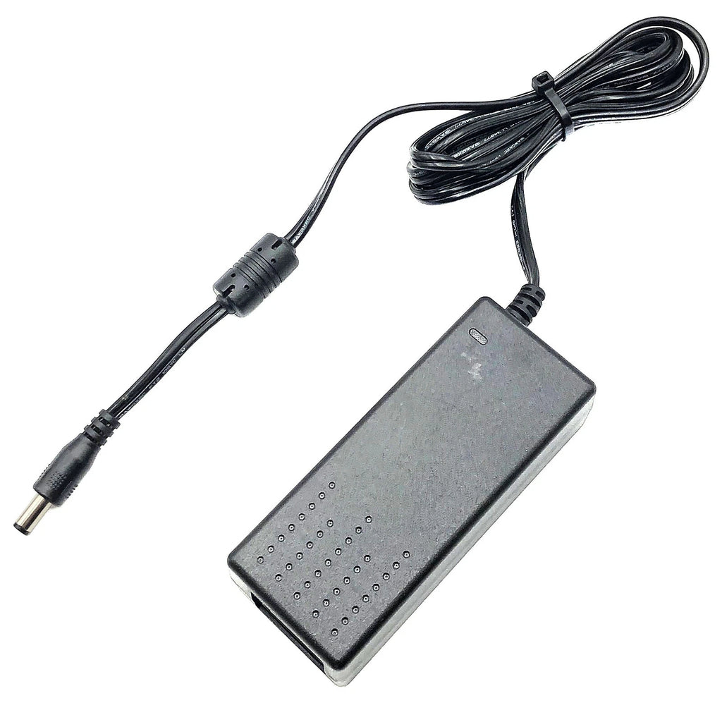 NEW Genuine LEI 36W AC Power Supply Adapter NU40-2120300-I1 12V 3A