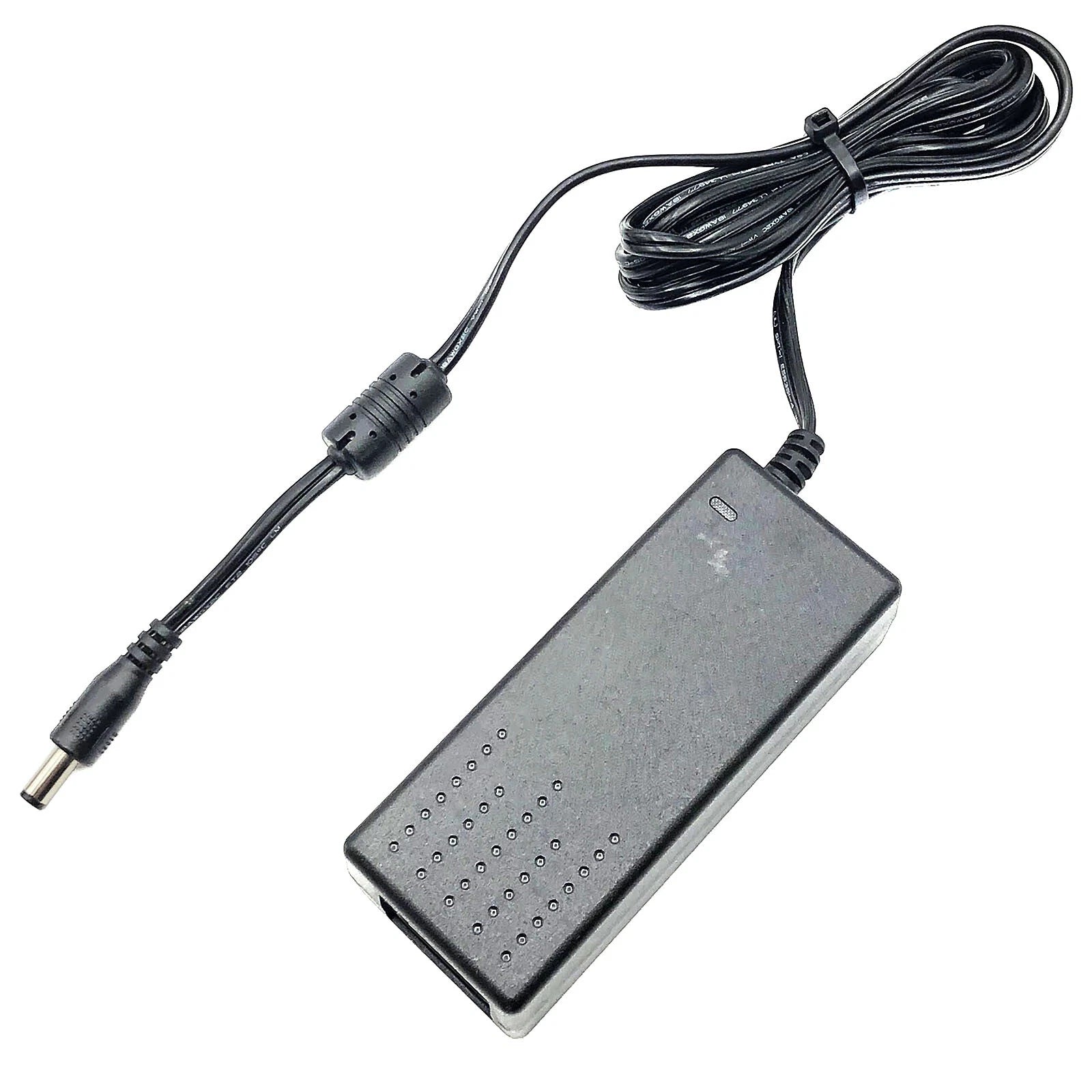 NEW Genuine LEI 36W AC Power Supply Adapter NU40-2120300-I1 12V 3A