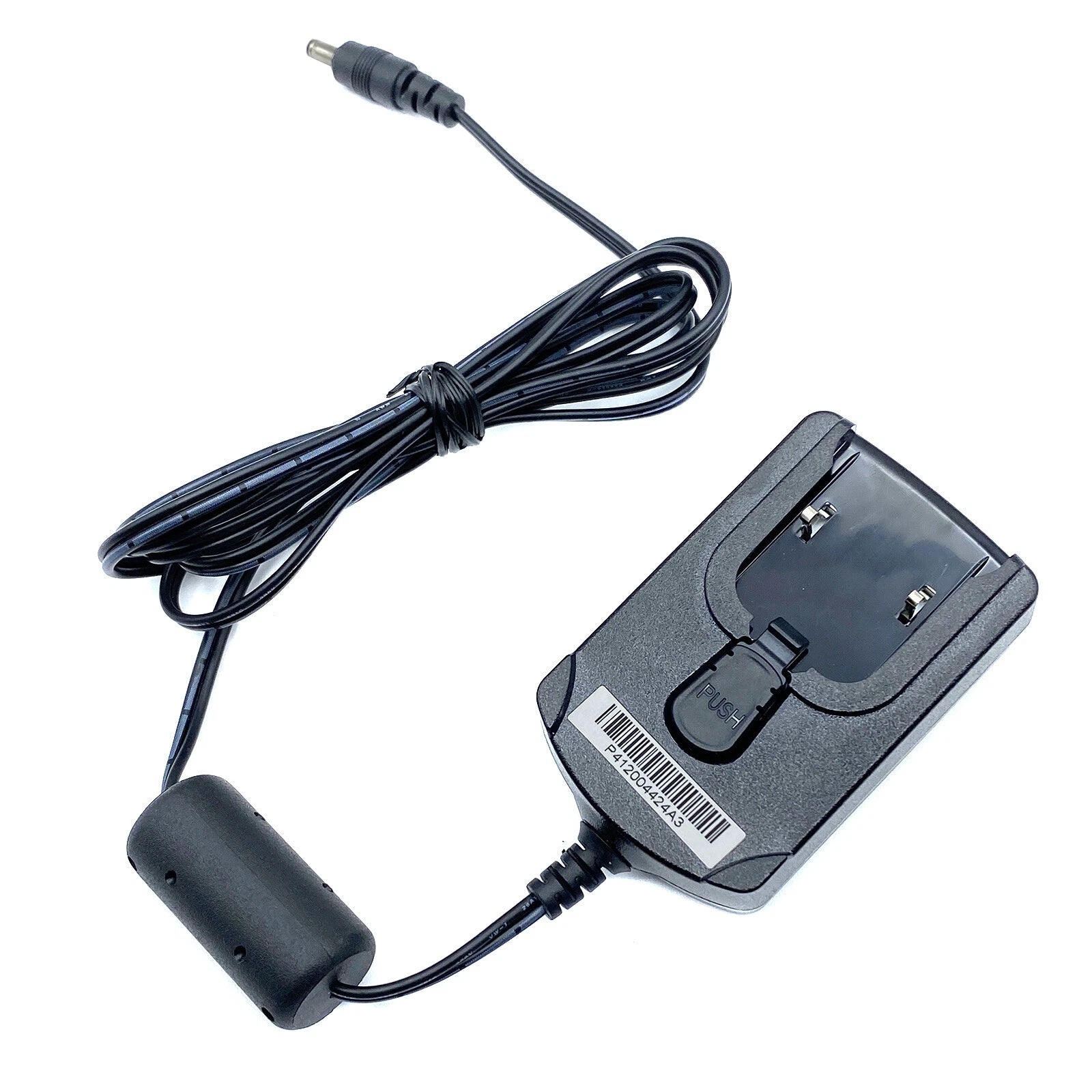 NEW Genuine Phihong PSAC05R-050 AC Power Supply Adapter Charger Output 5V 1A