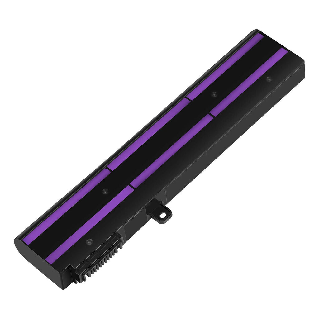 BTY-M6H Battery For MSI GE62 GE62VR GE63 GE72 GP62 GP72 GL62 GL72 GP63 GE75 PE70