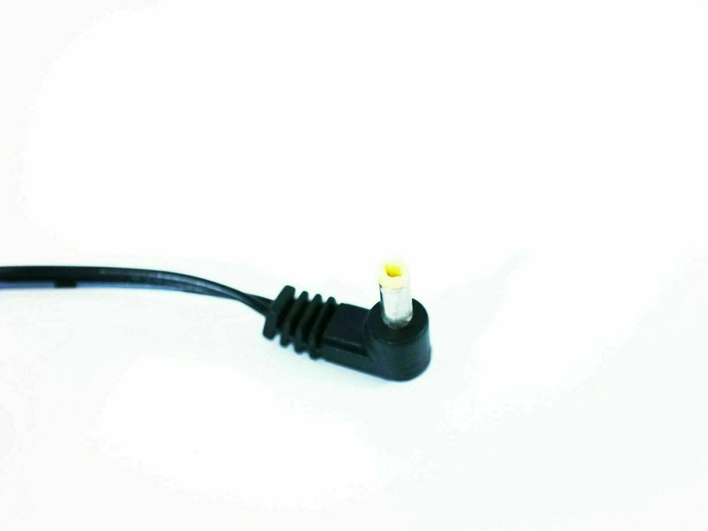 New Original Switching Adapter for Creative Zen Touch MP3 Media Player