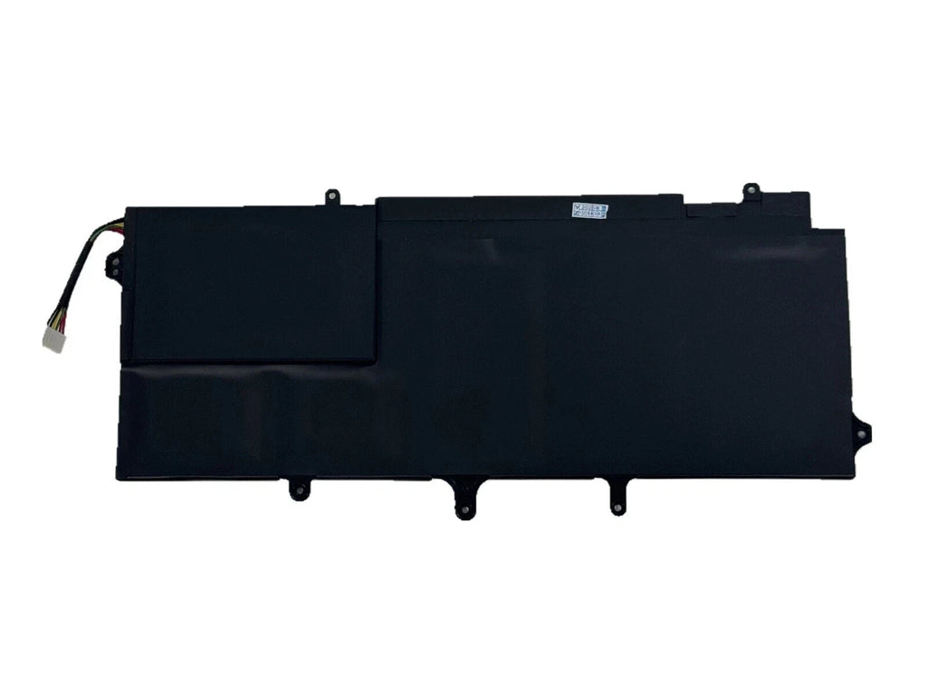 NEW OEM Genuine 42WH BL06XL Battery For HP EliteBook Folio 1040 GI G2 HSTNN-DB5D