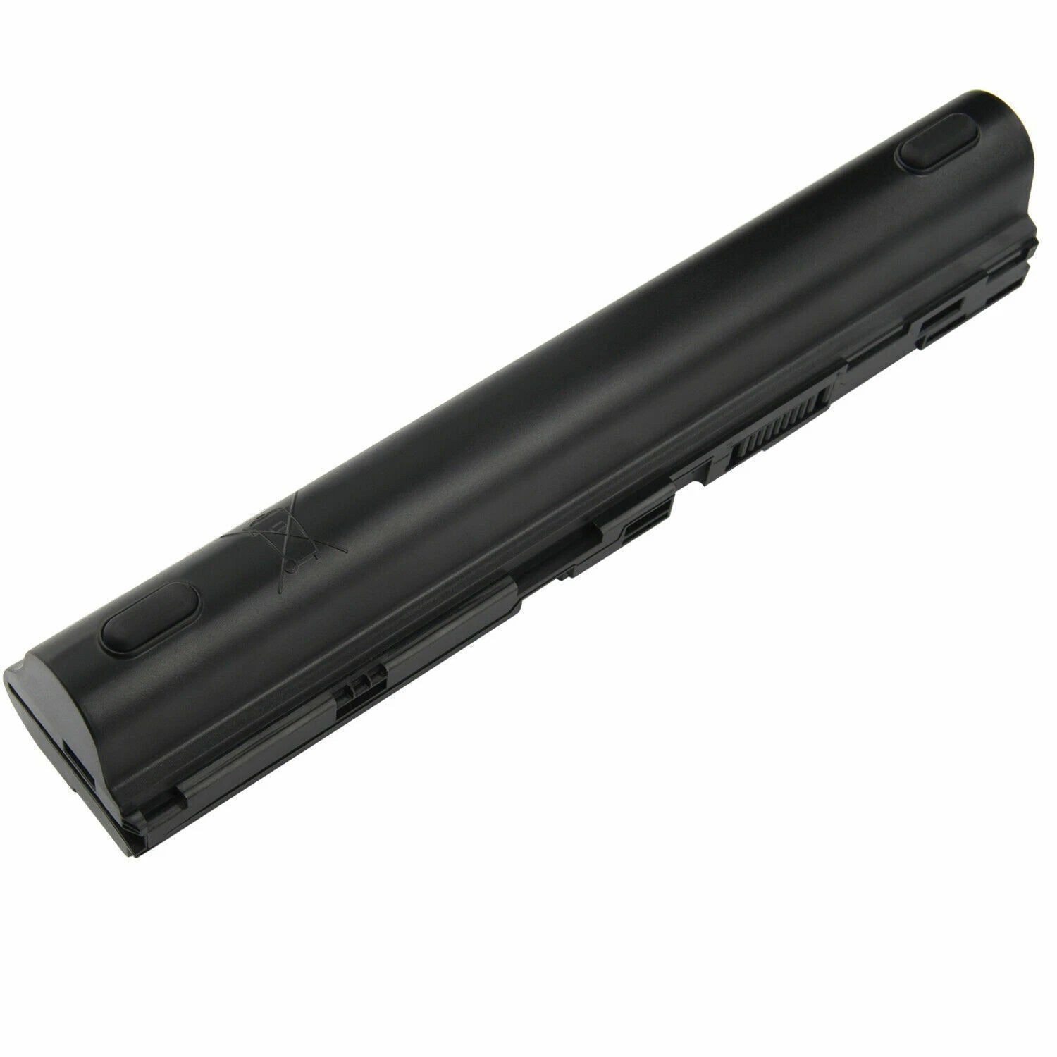 AL12B32 AL12X32 Battery for Acer Aspire One 725 756 AO756 B113 AL12A31 AL12B31