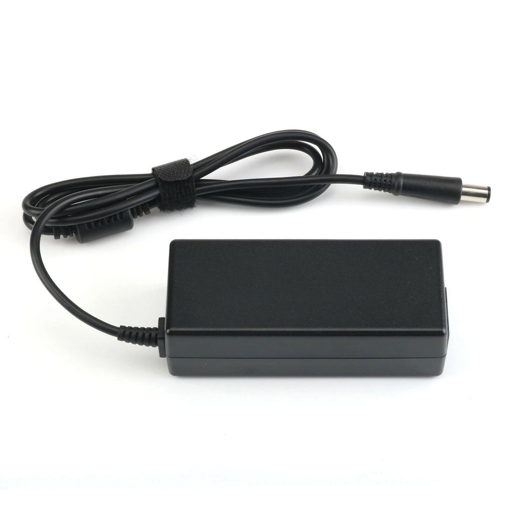 65W AC Adapter Charger For HP Compaq 6730s 6730b G50 G60 G61 G71 Notebook Laptop