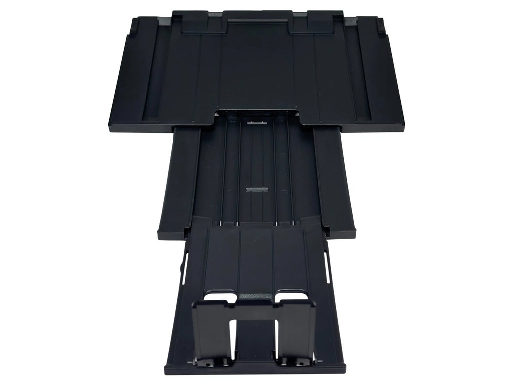 NEW Paper Stacker for Fujitsu Ricoh Fi-8190 Fi8190 PA03810-B053 Document Scanner