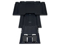 NEW Paper Stacker for Fujitsu Ricoh Fi-8190 Fi8190 PA03810-B053 Document Scanner