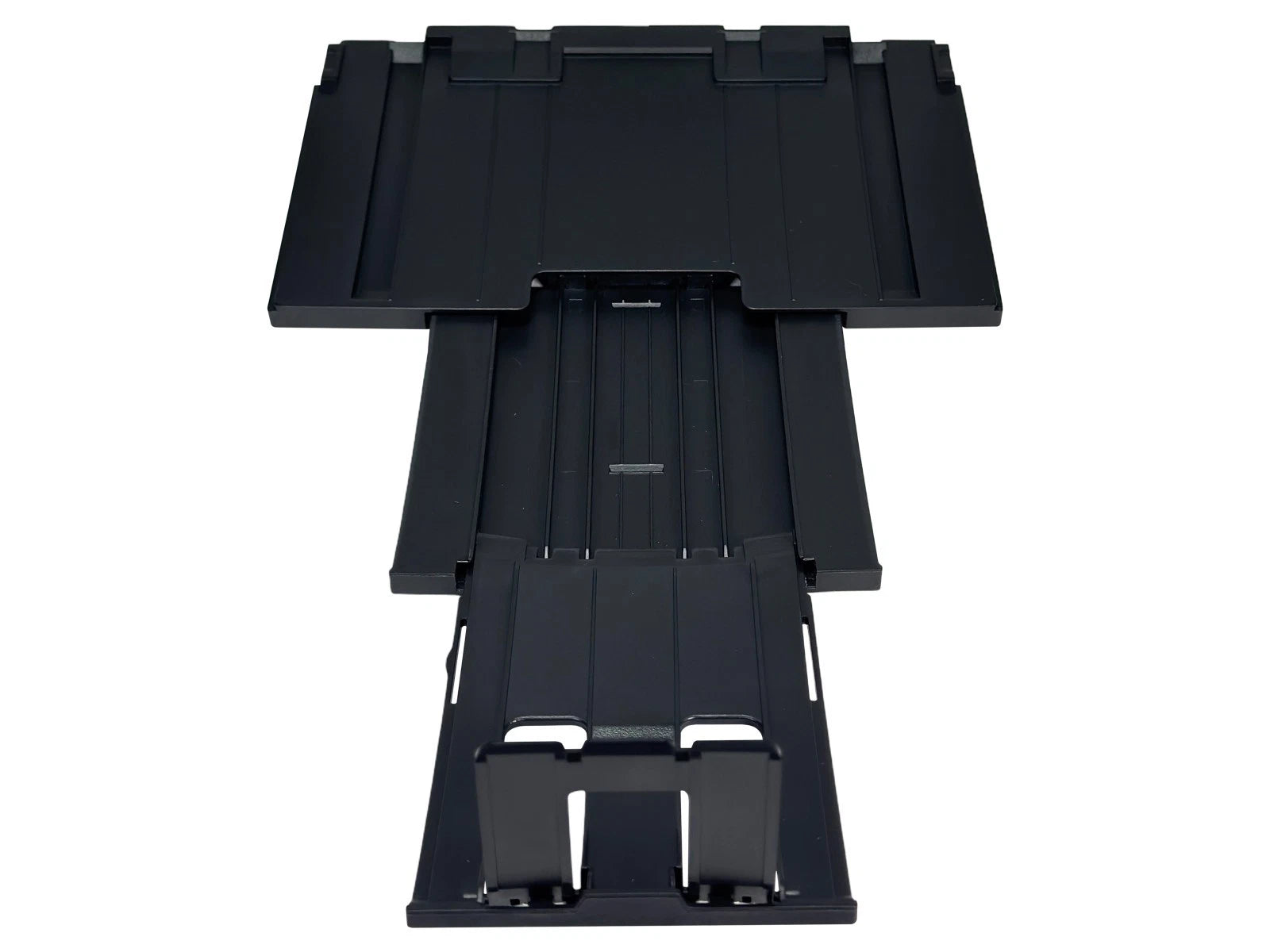 NEW Paper Stacker for Fujitsu Ricoh Fi-8190 Fi8190 PA03810-B053 Document Scanner