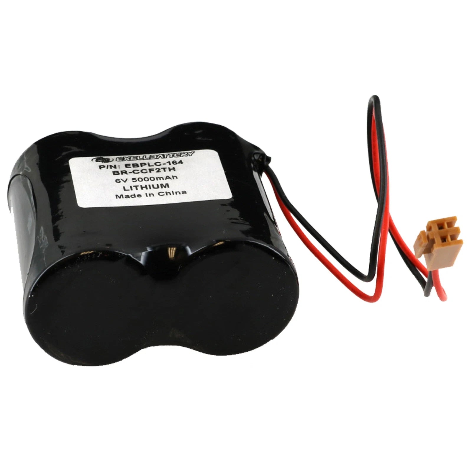 Computer Battery For BR-2/3A, BR-AGF2W, BR-C (2), BR-CCF2TE, BR-CCF2TH