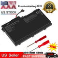 AI06XL Battery For HP ZBook 17 G3 808451-001 HSTNN-C86C HSTNN-LB6X AI06096XL US