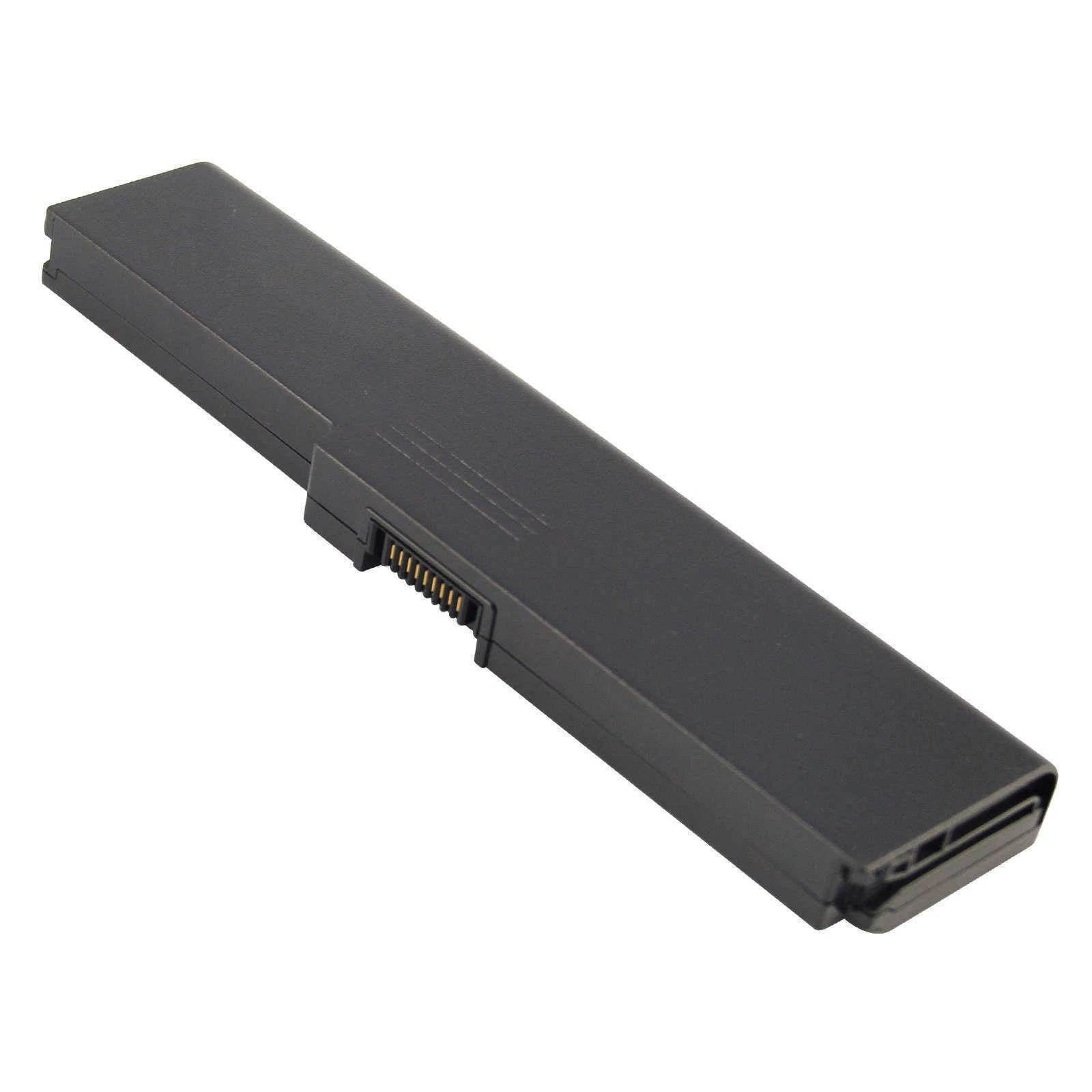 NEW Battery For Toshiba Satellite PA3817U-1BRS PABAS228 A665 C655 L655 L735 L755