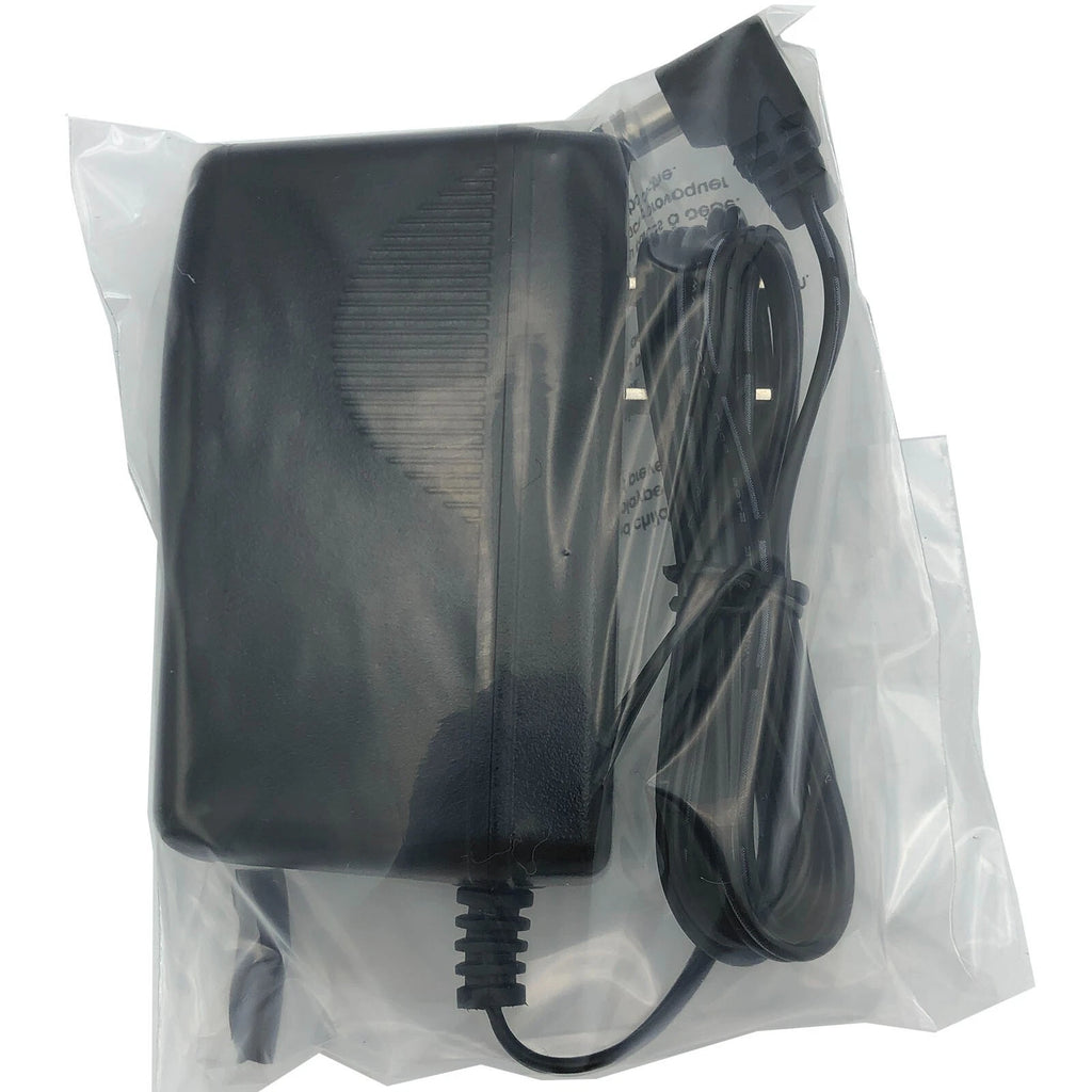 NEW Original CWT 2ABB018F US 12V 1.5A 18W Power Supply Wall Adapter 5.5x2.5mm