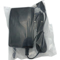 NEW Original CWT 2ABB018F US 12V 1.5A 18W Power Supply Wall Adapter 5.5x2.5mm