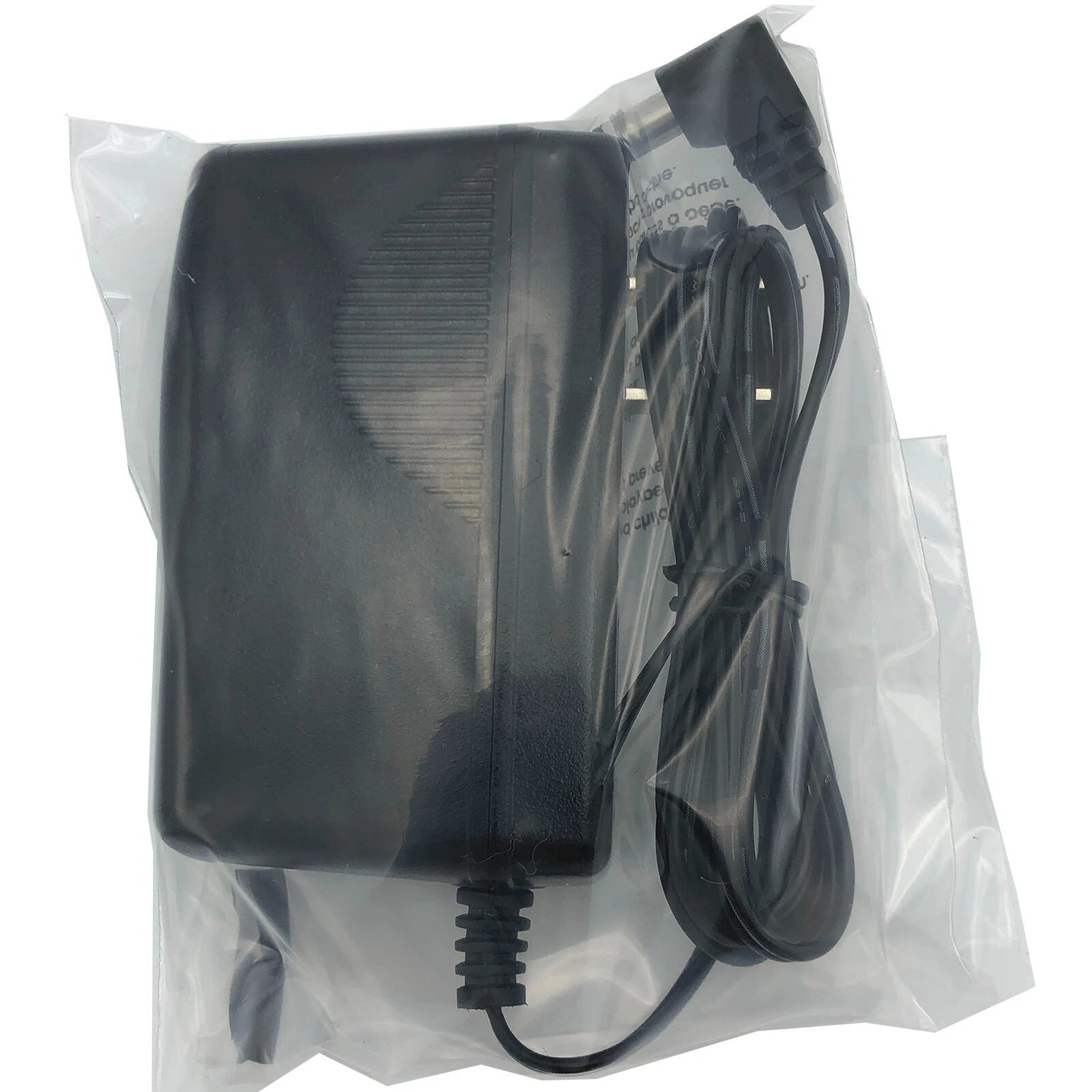 NEW Original CWT 2ABB018F US 12V 1.5A 18W Power Supply Wall Adapter 5.5x2.5mm
