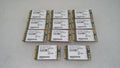 Sierra Wireless AirPrime MC7354 Qualcomm 4G MC Series Wireless Modules