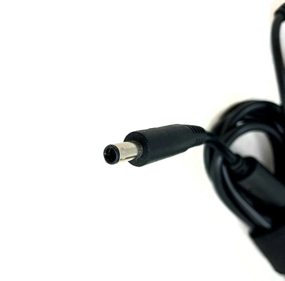 NEW Genuine AC Adapter DelI Inspiron 11 13 14 15 17 3000 5000 7000 Laptop Series