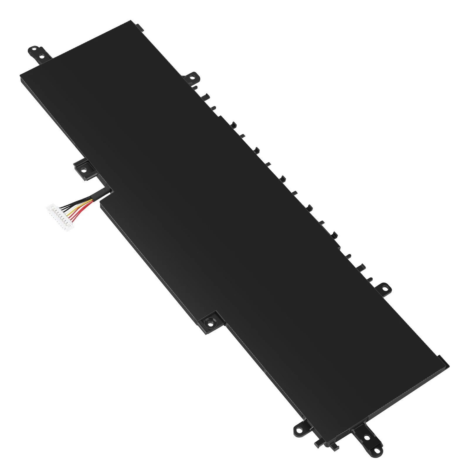 50WH C31N1841 Battery For Asus ZenBook Q427 Q427F Q427FL UX334 UX434 UM433 UM434