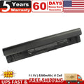 Laptop Battery For Dell Inspiron 1464 1564 1764 JKVC5 312-1021 CW435 FH4HR JKVC5