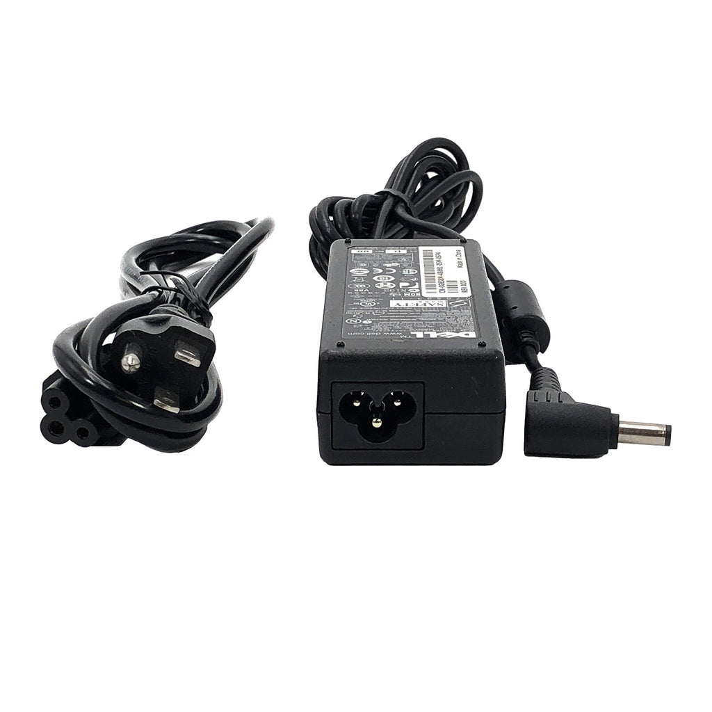 NEW Original 65W Dell DA65NS4-00 AC Adapter Charger ADP-65AH 19.5V