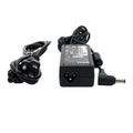 NEW Original 65W Dell DA65NS4-00 AC Adapter Charger ADP-65AH 19.5V