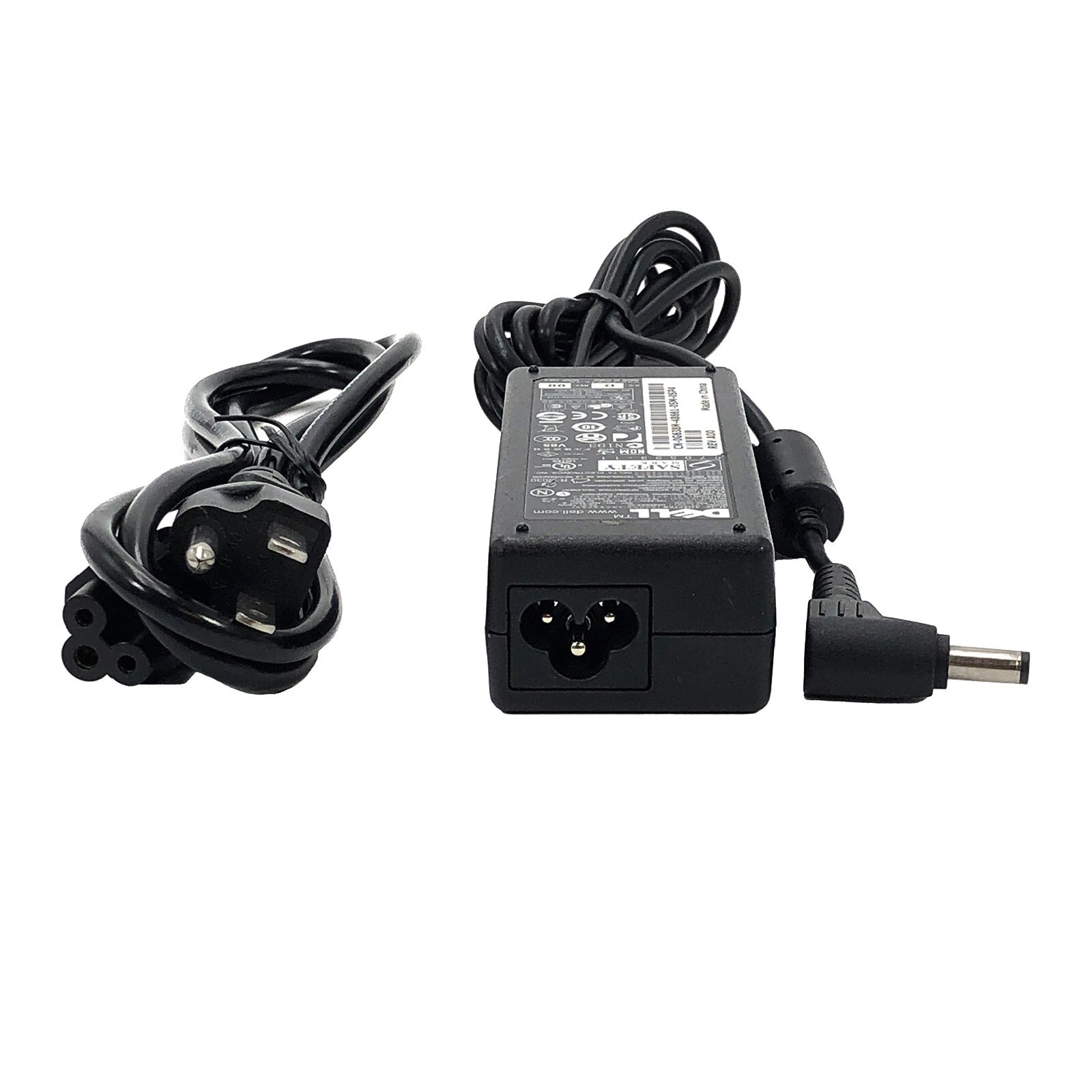 NEW Original 65W Dell DA65NS4-00 AC Adapter Charger ADP-65AH 19.5V