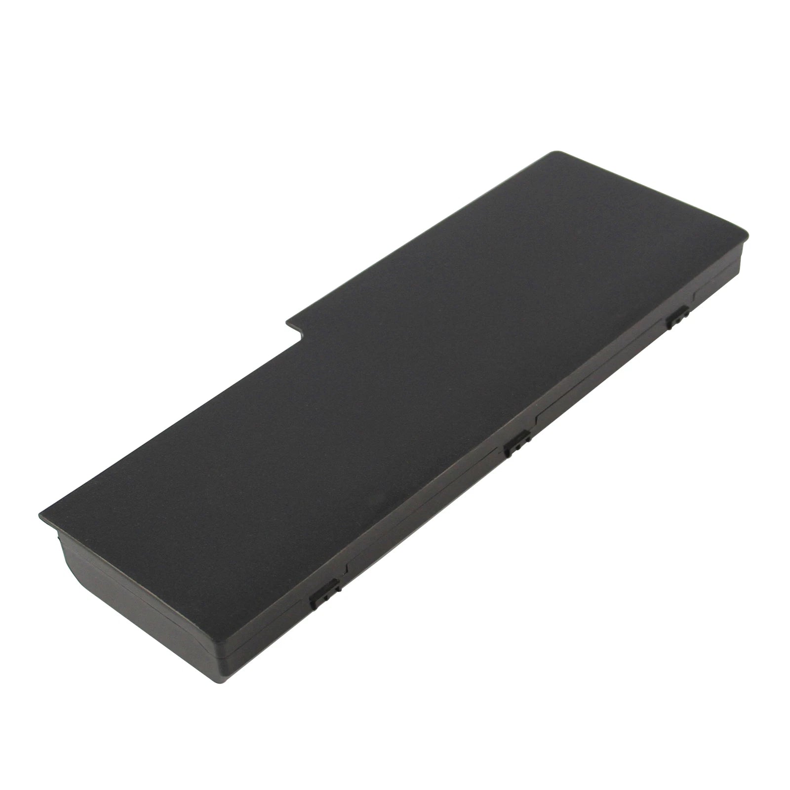 Battery for Toshiba PA3536U-1BRS PA3537U-1BRS PABAS100 PABAS101 Series