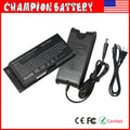 Battery / Charger for Dell Precision m4600 m6600 fv993 7dwmt jhyp2 312-1176