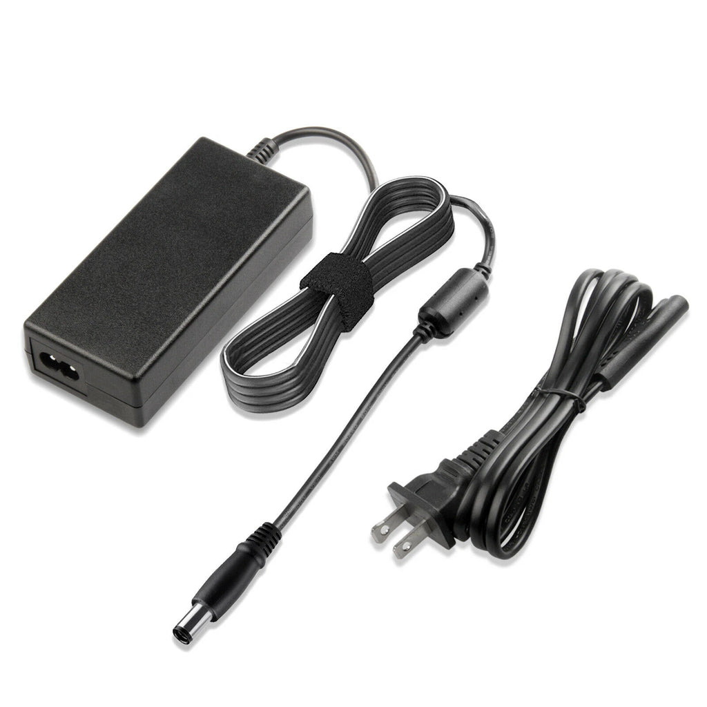 New Laptop Adapter Charger 65W Replacement for HP 630 635 G1 650 G1 655 250 255
