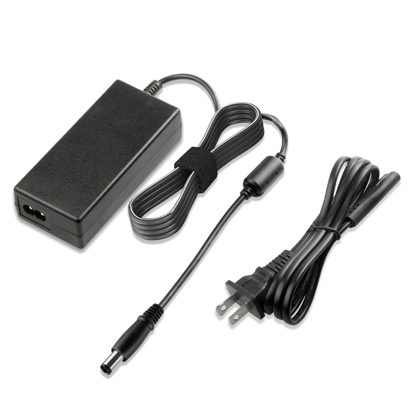 New Laptop Adapter Charger 65W Replacement for HP 630 635 G1 650 G1 655 250 255