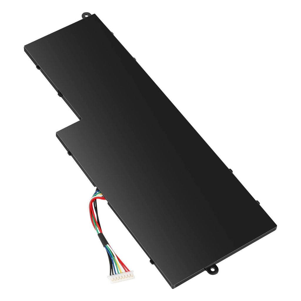 AC13C34 30Wh Battery for Acer Aspire V5-122P E3-111 3ICP5/60/80 KT.00303.005