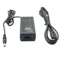 NEW Genuine 30W HP AC Adapter 12V 2.5A Model F1279B P/N Q2099-61230 OEM Charger