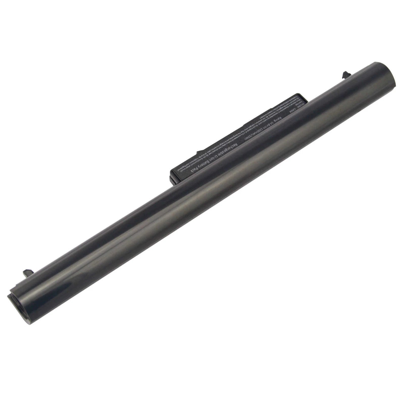 OA03 OA04 Battery for HP 240 245 250 255 G2 G3 740715-001 746458-421 Notebook PC