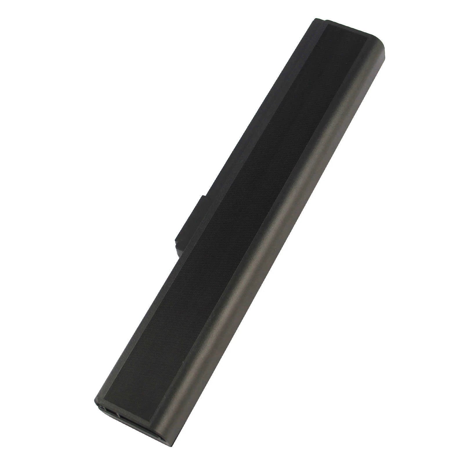 A42-K52 Laptop Battery For Asus A42J K52 K52F K52J K52JB K52JC K52JE K52JK K52JR