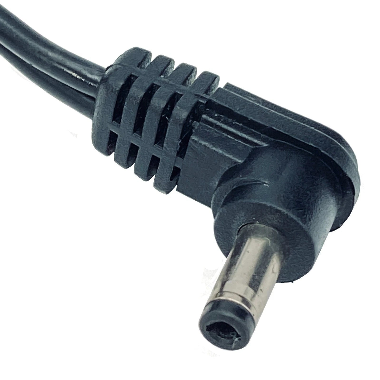 Genuine Jentec Technology AC Adapter 5V 4A CF2005-B Power Supply